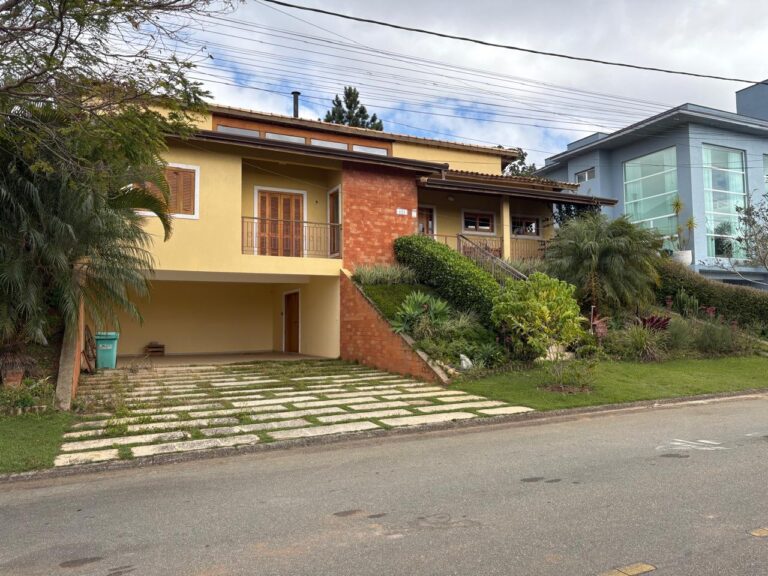 98a67296-ddd2-42be-89fb-a39fb7f4c941