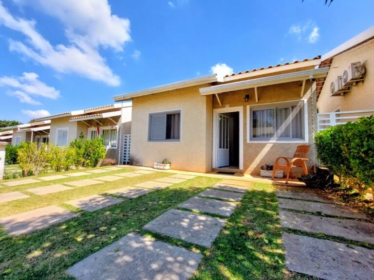 IMG-20251201-WA0102~2