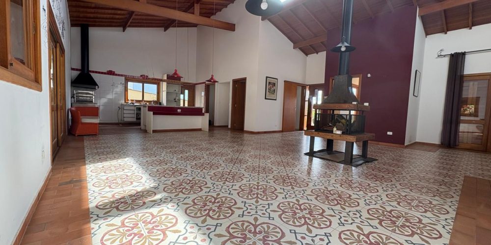 6038c742-3f38-4c08-a8a1-bda9cc515a42