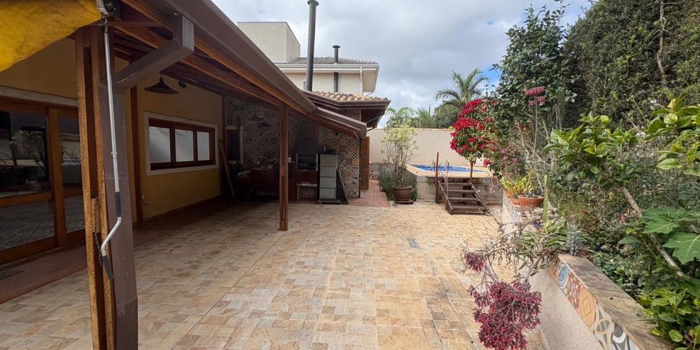 7673a2b6-63b9-4d8f-b9e1-fabe996bc902