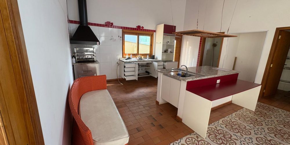 874fd34d-a03e-4290-b5e8-8519cbd702b8