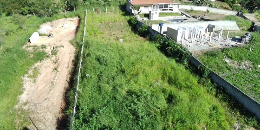 8b506416-0d63-4849-9d6d-c7dad54b8857