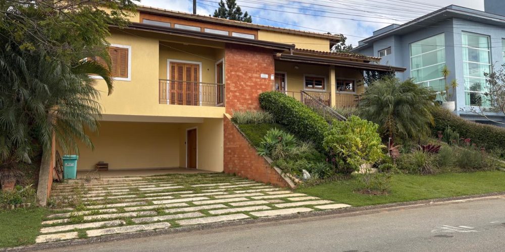 98a67296-ddd2-42be-89fb-a39fb7f4c941