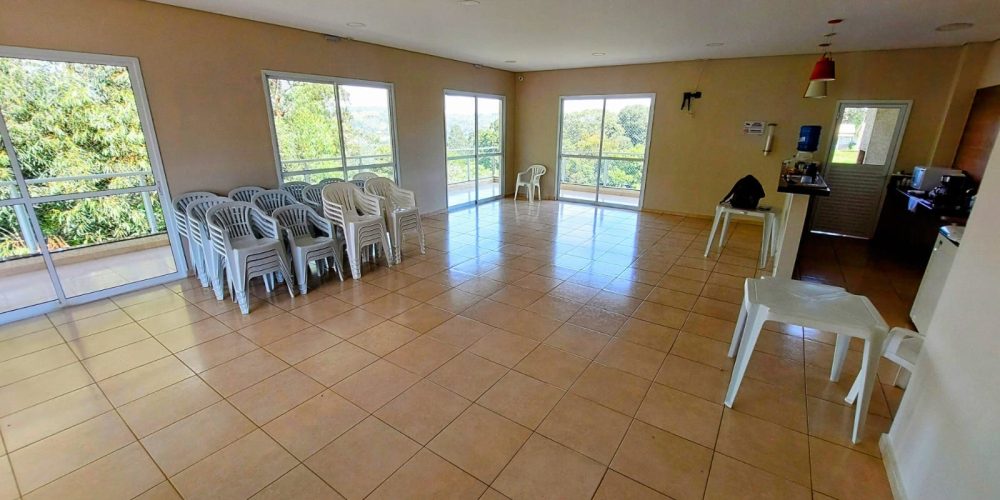 9d3178b9-2e09-4966-a987-6bd02d7543a4