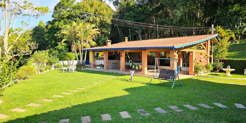 Chácara Sao Roque (13)