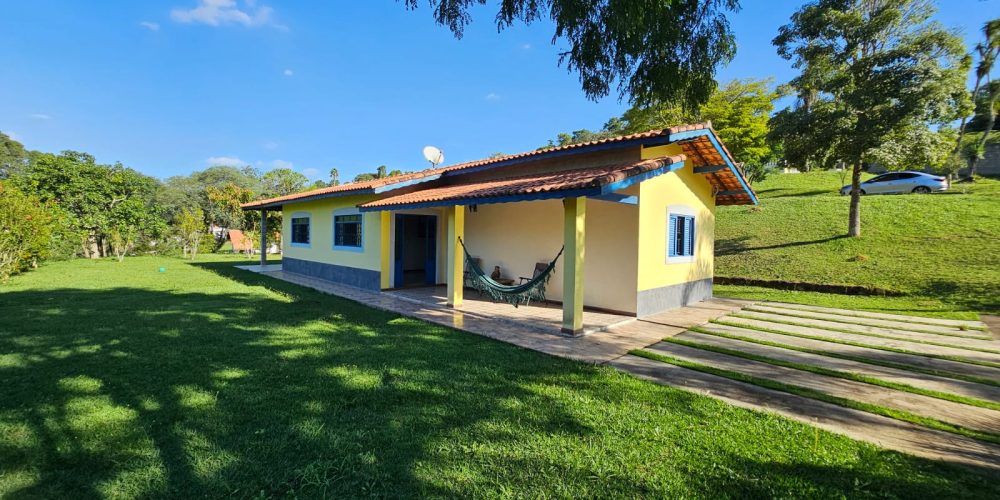 Chácara Sao Roque (14)