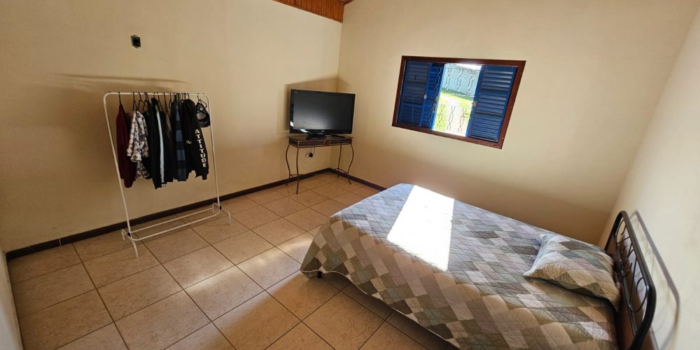 Chácara Sao Roque (17)