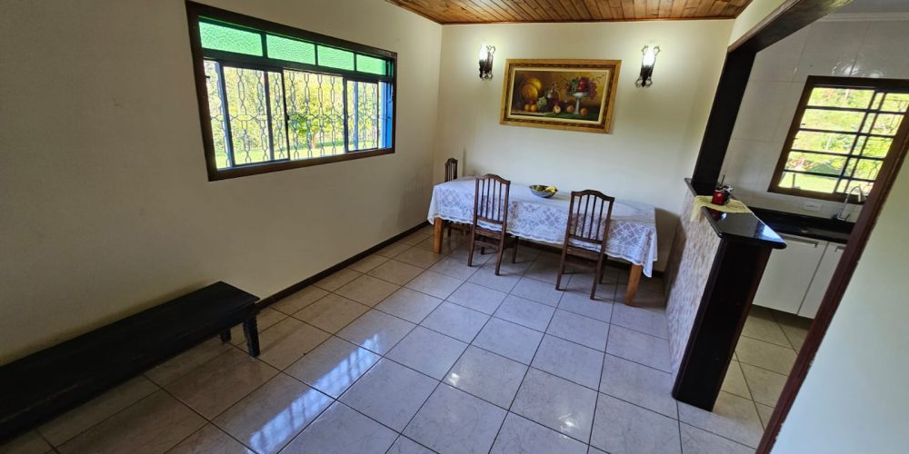 Chácara Sao Roque (19)