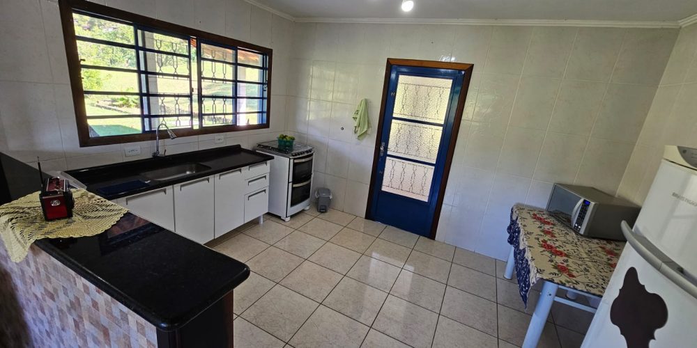 Chácara Sao Roque (20)