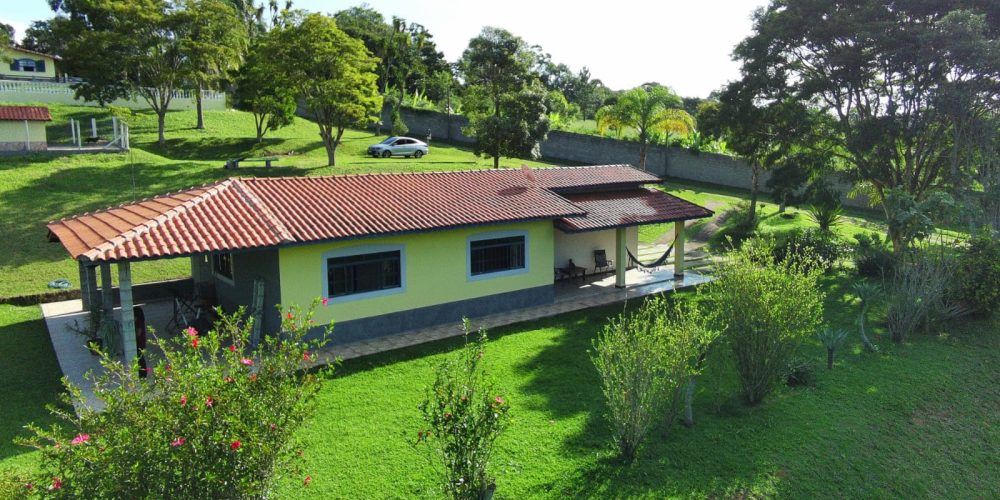 Chácara Sao Roque (22)