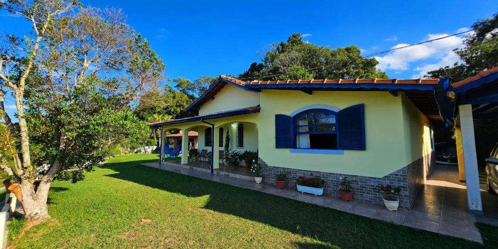 Chácara Sao Roque (4)
