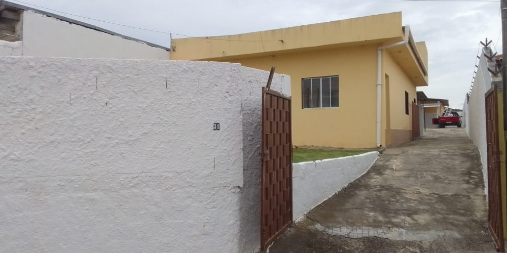 IMG-20251127-WA0010(1)