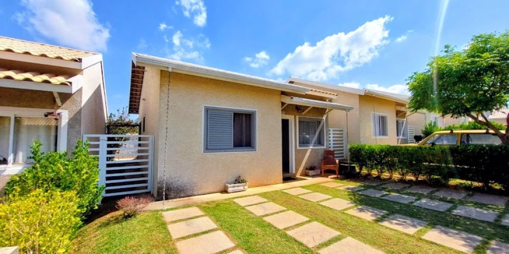 IMG-20251201-WA0101~2