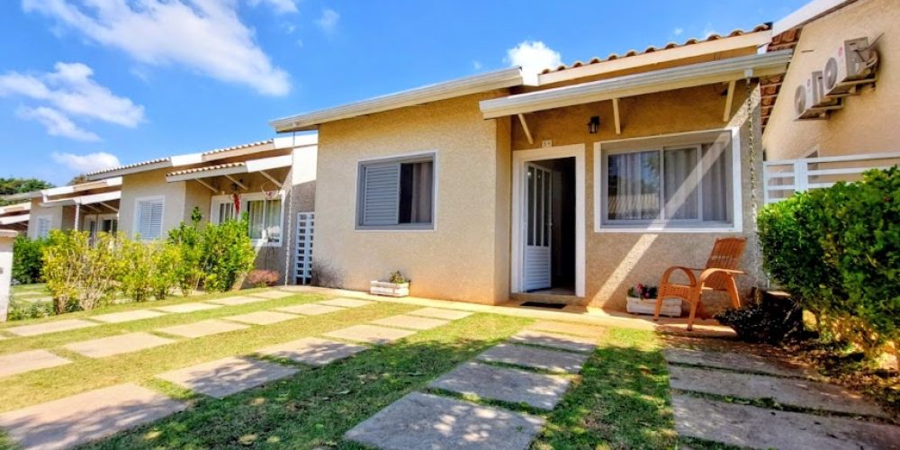 IMG-20251201-WA0102~2