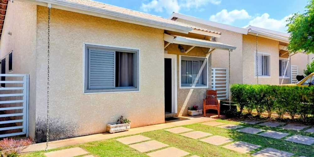 IMG-20251201-WA0103~2