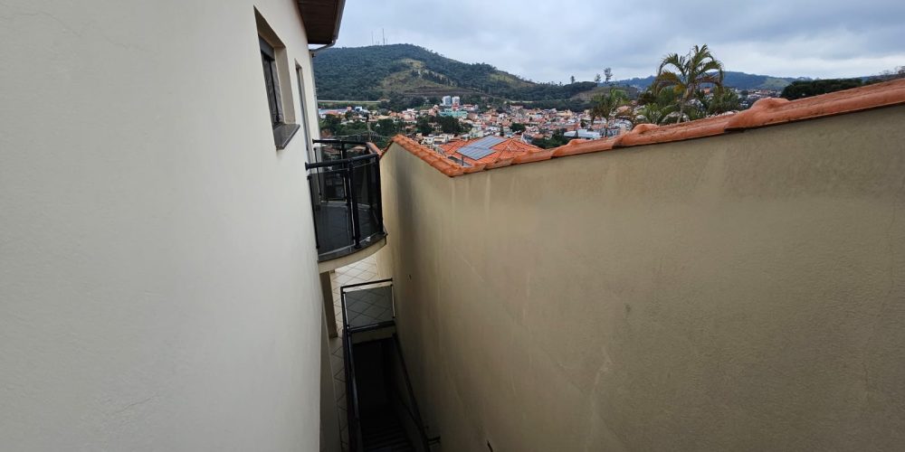 IMG-20260801-WA0044