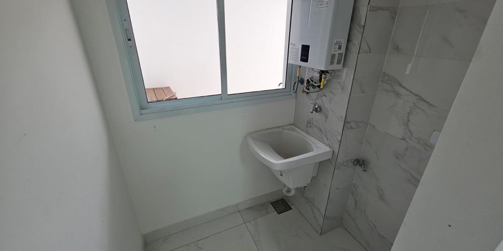 IMG-20260810-WA0071