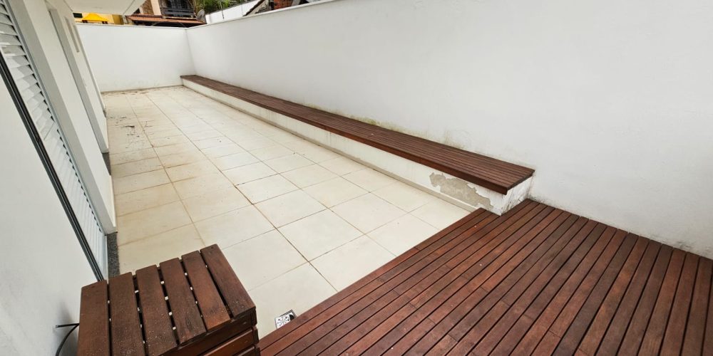 IMG-20260810-WA0072