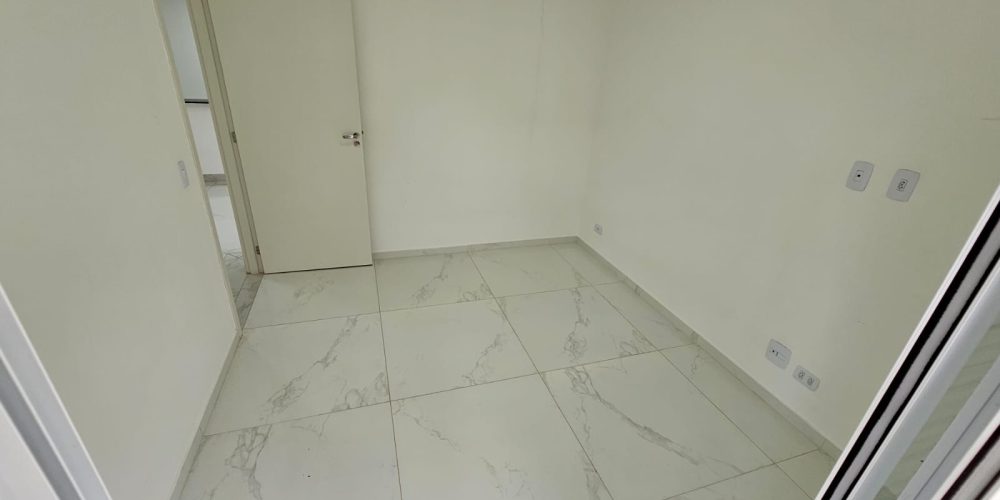 IMG-20260810-WA0073