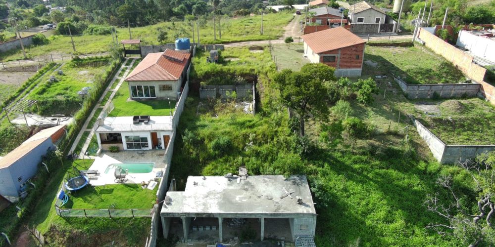Pitangueiras Mairinque (10)
