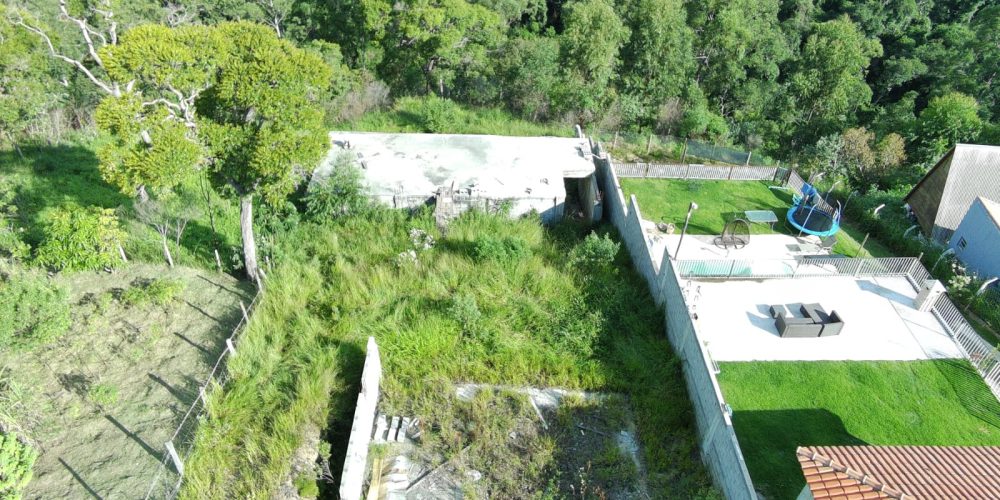 Pitangueiras Mairinque (11)