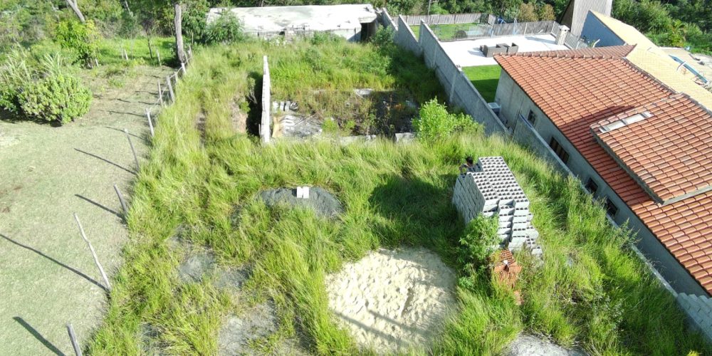 Pitangueiras Mairinque (4)