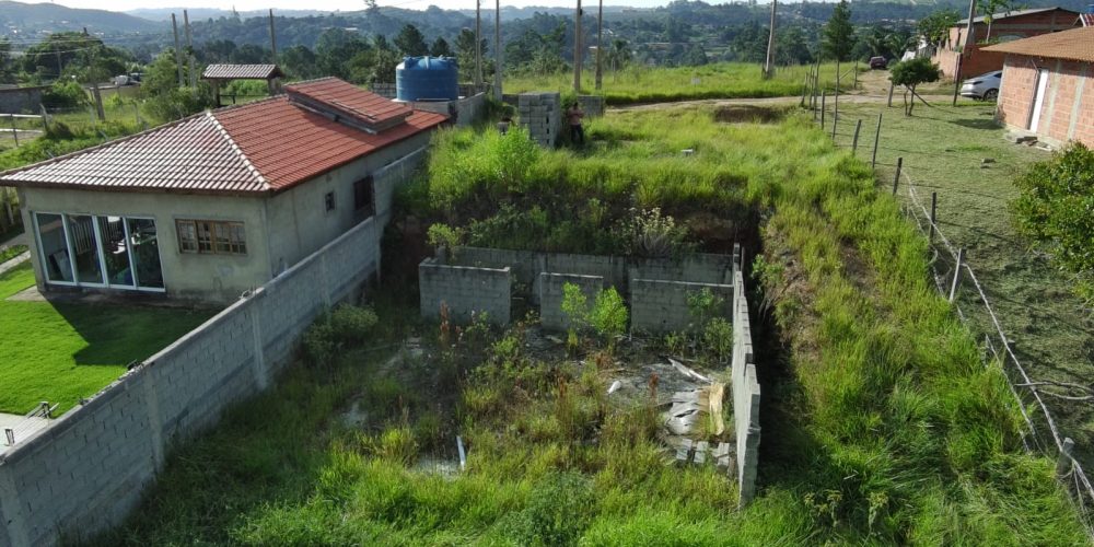 Pitangueiras Mairinque (5)