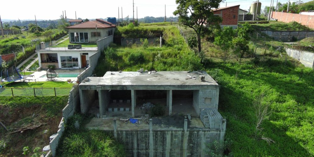 Pitangueiras Mairinque (9)