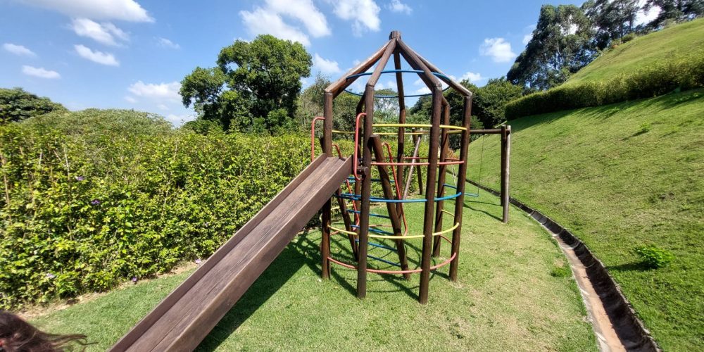 WhatsApp Image 2025-12-01 at 20.10.07