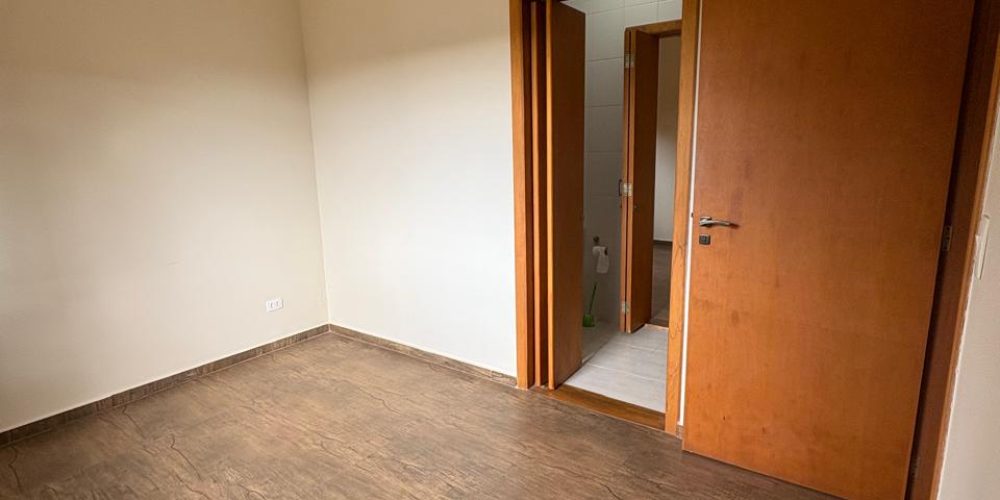 d607f0dd-a398-40a0-abc5-31058ba6effd